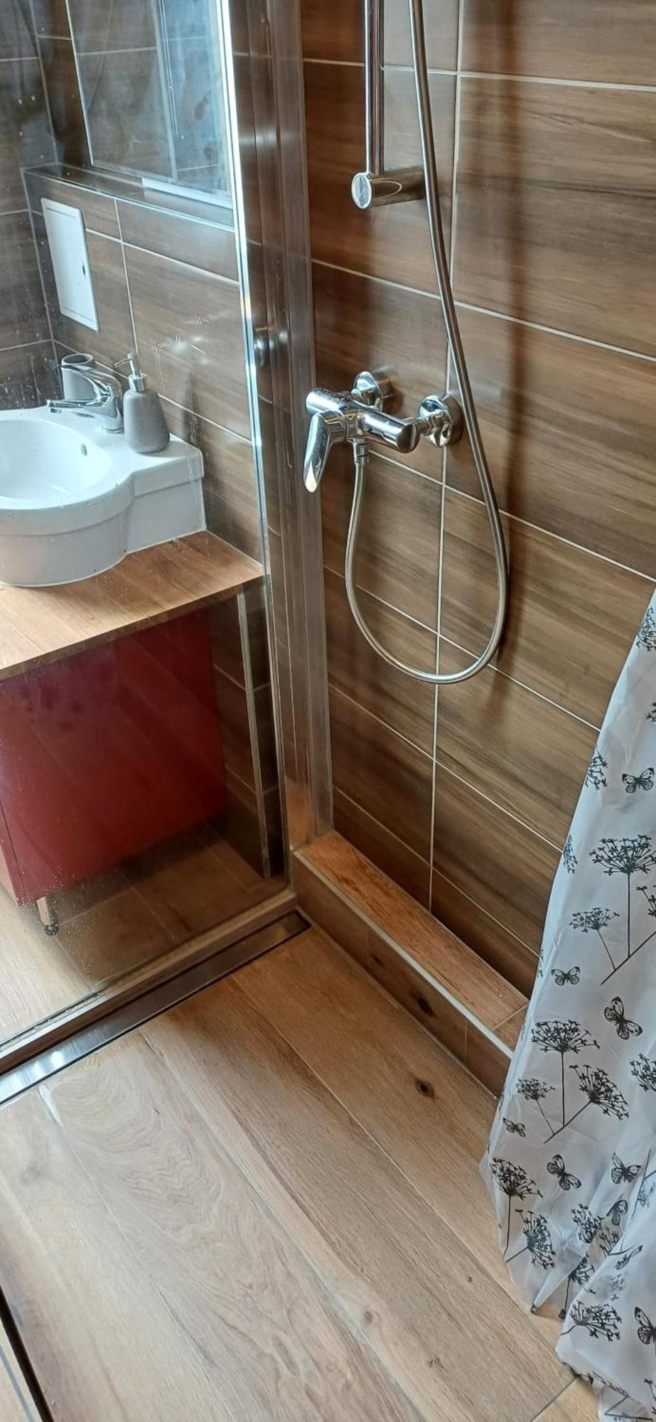 Duze Mieszkanie - Aleja Niepodleglosci Sopot Dış mekan fotoğraf