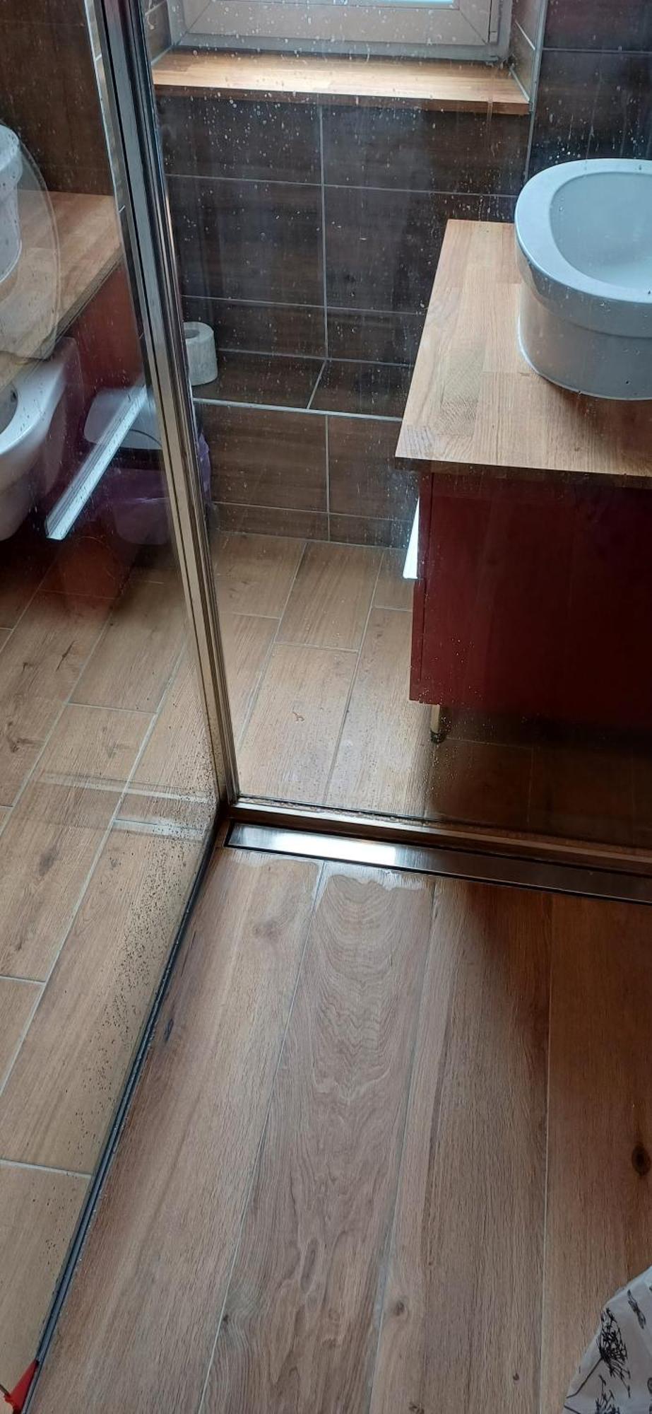 Duze Mieszkanie - Aleja Niepodleglosci Sopot Dış mekan fotoğraf